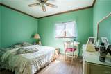 30 Helmer Avenue - Photo 22