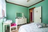 30 Helmer Avenue - Photo 23