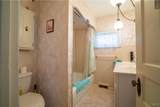 30 Helmer Avenue - Photo 24
