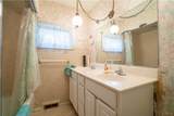 30 Helmer Avenue - Photo 25