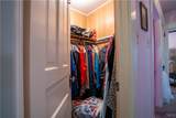 30 Helmer Avenue - Photo 26