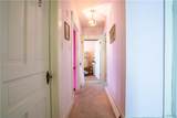 30 Helmer Avenue - Photo 27