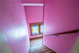 30 Helmer Avenue - Photo 28