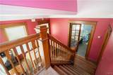 30 Helmer Avenue - Photo 29