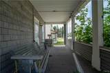 30 Helmer Avenue - Photo 3