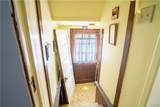 30 Helmer Avenue - Photo 30