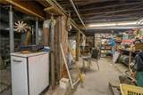 30 Helmer Avenue - Photo 31