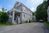 30 Helmer Avenue - Photo 33