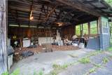 30 Helmer Avenue - Photo 34