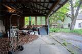 30 Helmer Avenue - Photo 35