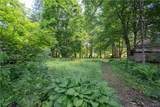 30 Helmer Avenue - Photo 36
