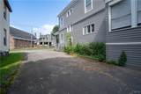 30 Helmer Avenue - Photo 37