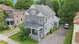 30 Helmer Avenue - Photo 38