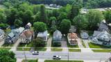30 Helmer Avenue - Photo 39