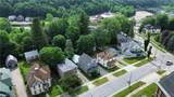 30 Helmer Avenue - Photo 40
