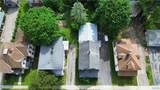 30 Helmer Avenue - Photo 41