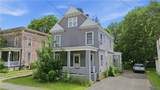 30 Helmer Avenue - Photo 42