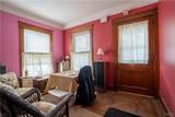 30 Helmer Avenue - Photo 5