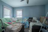 30 Helmer Avenue - Photo 6