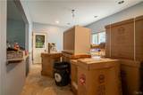 30 Helmer Avenue - Photo 7