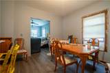 30 Helmer Avenue - Photo 8