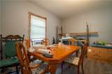 30 Helmer Avenue - Photo 9