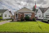 107 Brookland Drive - Photo 1