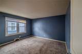 107 Brookland Drive - Photo 10