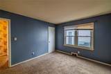107 Brookland Drive - Photo 11