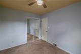 107 Brookland Drive - Photo 14