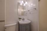 107 Brookland Drive - Photo 16