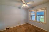 107 Brookland Drive - Photo 17