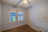 107 Brookland Drive - Photo 18