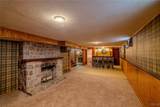 107 Brookland Drive - Photo 19