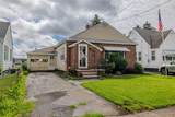 107 Brookland Drive - Photo 2