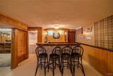 107 Brookland Drive - Photo 20