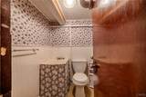 107 Brookland Drive - Photo 22