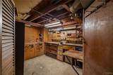 107 Brookland Drive - Photo 23