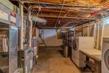 107 Brookland Drive - Photo 24