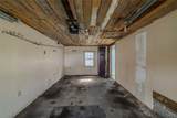 107 Brookland Drive - Photo 25