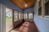 107 Brookland Drive - Photo 26