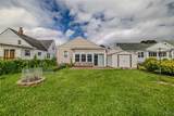 107 Brookland Drive - Photo 27