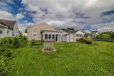 107 Brookland Drive - Photo 28