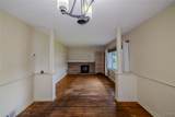 107 Brookland Drive - Photo 4