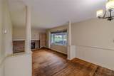 107 Brookland Drive - Photo 6