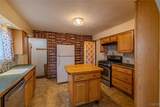 107 Brookland Drive - Photo 7