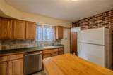 107 Brookland Drive - Photo 8