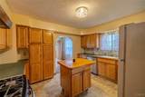 107 Brookland Drive - Photo 9