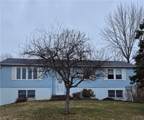 5620 Jenkins Road - Photo 1