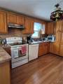 5620 Jenkins Road - Photo 10